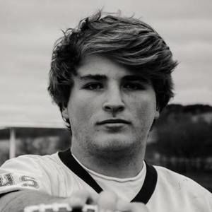 Meet your Posher, Jesse